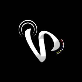 Venedigital logo