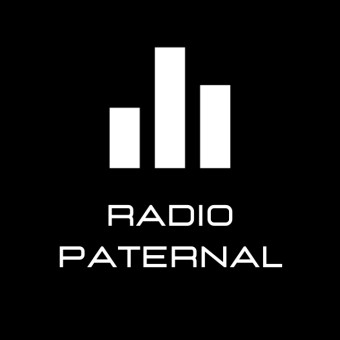 Radio Paternal logo
