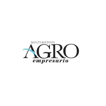 Radio Agroempresario logo