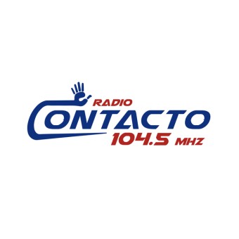 Radio Contacto logo