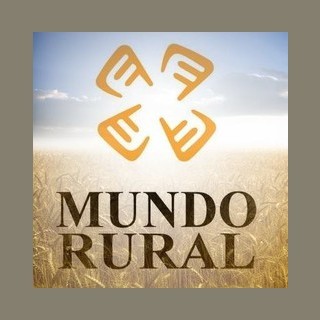 Mundo Rural logo
