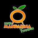 Radio Mandarina logo