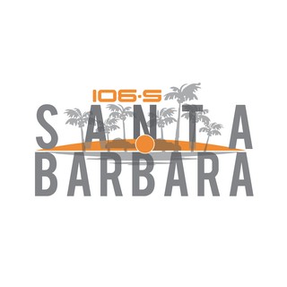 Santa Barbara FM logo