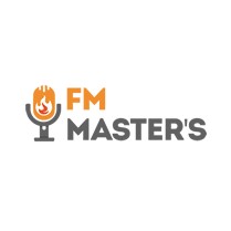 FM Master's logo