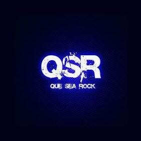 QSRock.Radio logo