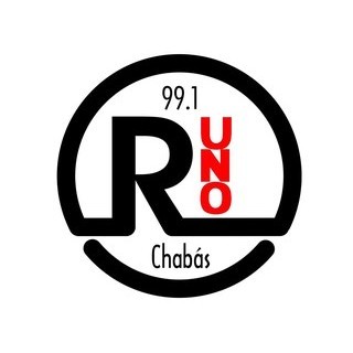 Radio Uno 99.1 FM logo