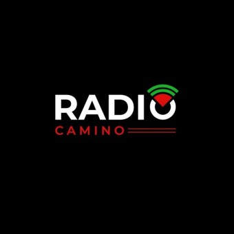 Radio Camino 24 Horas logo