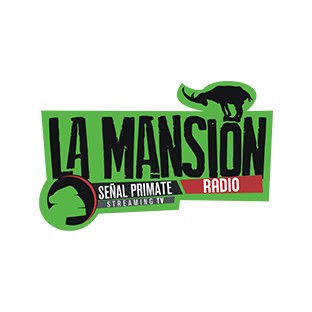 La Mansión Radio logo
