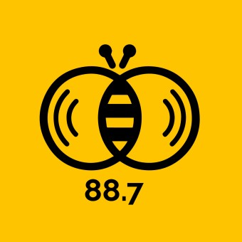 Soomba Radio logo
