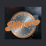 Bitácora FM logo