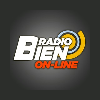 Radio Bien logo