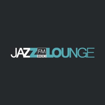 Jazz FM Lounge logo