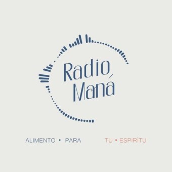 Radio Mana logo