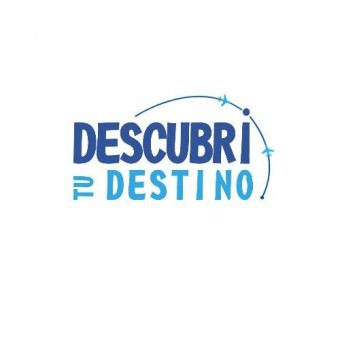 Descubri Tu Destino