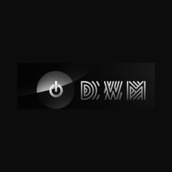Radio Dance With Me logo