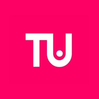 Radio TU logo