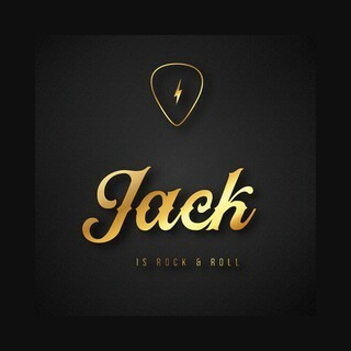 Jack Radio logo