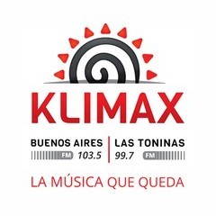 Radio Klimax 103.5 FM