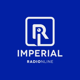 Radio Imperial logo