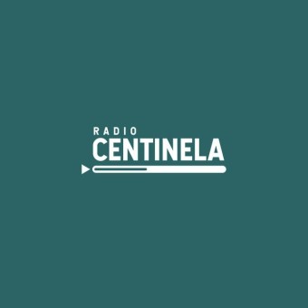 Radio Centinela logo