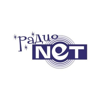 Radio NET logo
