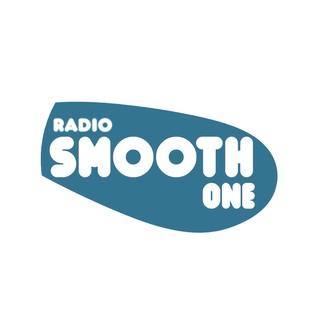Smooth One Radio logo