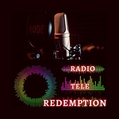 Radio Tele Redemption logo