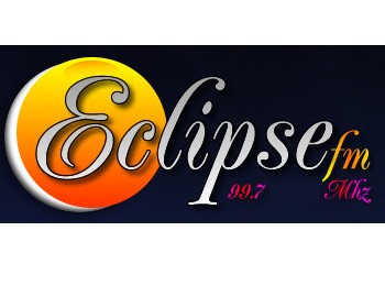 FM ECLIPSE logo