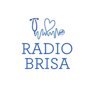 Radio Brisa logo