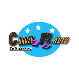 Radio Curuzu Online logo