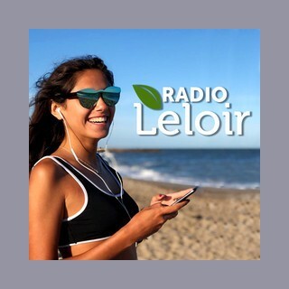 Radio Stylo Magazine logo