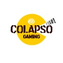 Radio Colapso logo
