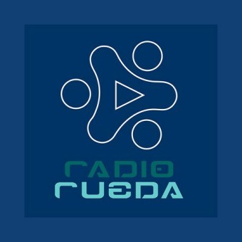 Radio Rueda logo