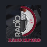 Radio Imperio logo