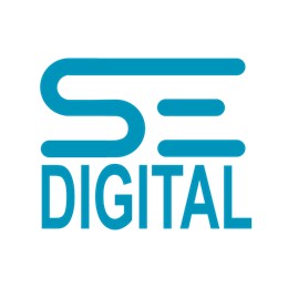 Santa Elena Digital logo