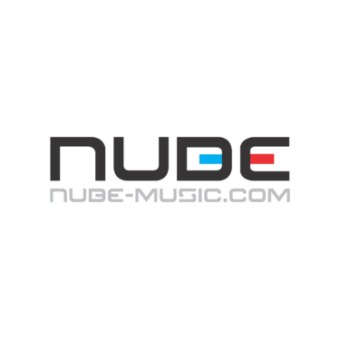 Nube Music logo