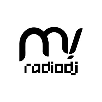 Main! RadioDJ logo