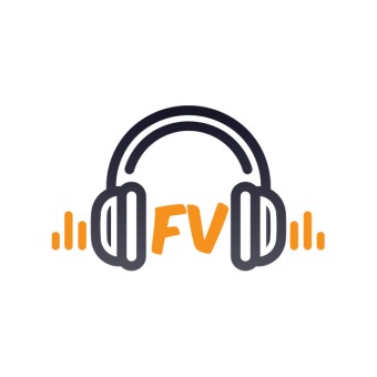IdeasFV logo