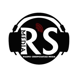 Radio Severozapad Media logo