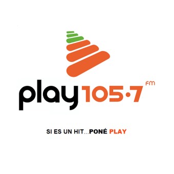 Radio Play logo