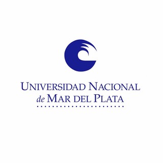 Radio Universidad logo