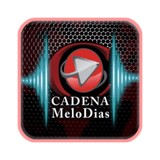 Cadena Melodias logo
