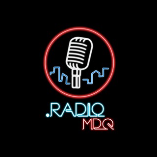 Punto Radio Mdq logo