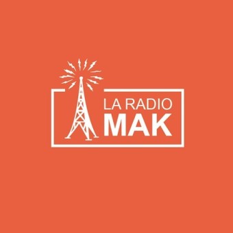 La Radio MAK