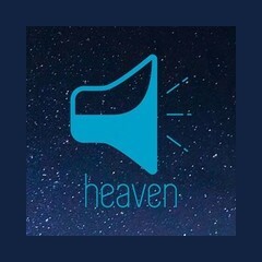 Radio Heaven Online logo