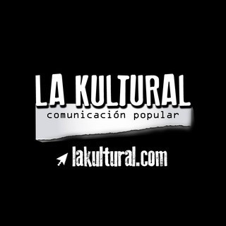 LaKultural logo