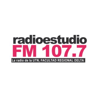 Radio Estudio 107.7 FM