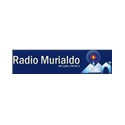 Radio Murialdo 90.5 FM logo