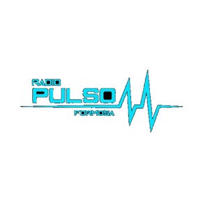 Radio Pulso logo