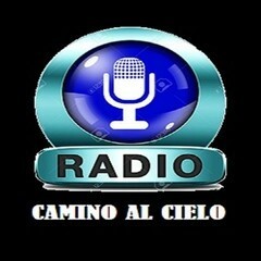 Radio Camino al Cielo logo